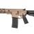 Karabin AR15 CHEYTAC CT15FTIM kal.5,56x45/.223Rem - FDE 16